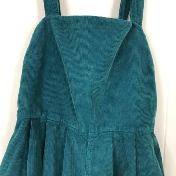 Free People Josephine Cord Jumper - Picture 12 of 16